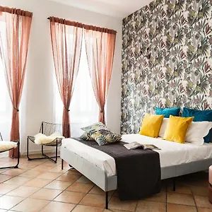 https://trastevere-jungle-apartment.it-romehotels.com