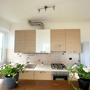 https://accomodo-mib58-bivano-corvetto.it-lombardy.com