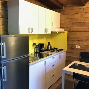 https://international-camping.it-lombardy.com